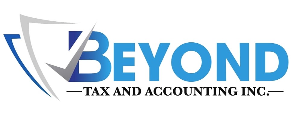 Beyond Tax and Accounting